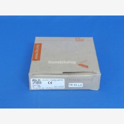 IFM Efector IF5959 IFK3002-BPKG (New) IFM Efector IF5959 IFK3002-BPKG (New)